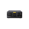 Sony Cdpcx260 200 Disc Cd Changer