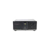 Sony Cdpcx300 300 Disc Cd Changer