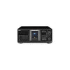 Sony Cdpcx333es Es 300 Disc Cd Changer