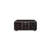 Sony Cdpcx350 300 Disc Cd Changer