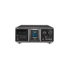 Sony Cdpcx355 300 Disc Changer