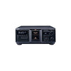 Sony Cdpcx400 Compact Disc Player