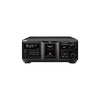 Sony Cdpcx450 Compact Disc Player