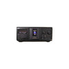 Sony Cdpcx555es Es 300 Disc Cd Changer