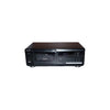 Sony Cdpcx55 50 Disc Cd Changer