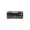 Sony Cdpcx70es Es 200 Disc Cd Player