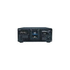 Sony Cdpm555es Es 400 Disc Cd Changer