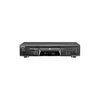 Sony Cdpxe270 Compact Disc Player