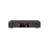 Sony Cdpxe370 Compact Disc Player