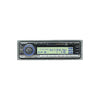 Sony CDXC90 FM/AM Compact Disc Player