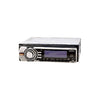 Sony CDXGT71W FM/AM Compact Disc Player