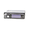 Sony CDXGT72W FM/AM Compact Disc Player.