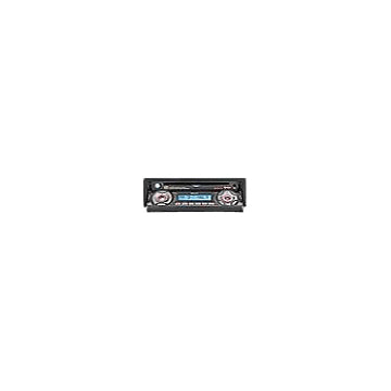 Sony CDXM600 Receiver & Players Replacement Parts - Sony Parts