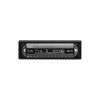 Sony CDXRW300 FM/AM Compact Disc Player