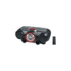 Sony Cfdg500 Cd Radio Cassette-Corder