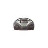 Sony Cfds200 Cd Radio Cassette-Corder