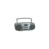 Sony Cfds32 Cd Radio Cassette-Corder