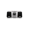 Sony Cfdz500 Cd Radio Cassette-Corder
