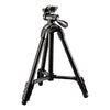 Sony Vctr100 Tripod