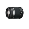 Sony Sal552002 Dt 55â€“200 Mm F4â€“5.6 Sam Ii