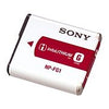 Sony Npfg1 Np-Fg1 G-Series Rechargeable Battery Pack