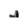 Sony Davdz120 Home Theater System