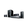 Sony Davhdx274 Bravia® Theater System