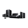 Sony Davhdx275 Bravia® Theater System