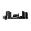 Sony Davhdx285 Dvd Home Theater System