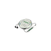 Sony Dcj01 Discman Mp3 Player