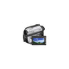 Sony Dcrdvd610e Dvd Handycamâ® Camcorder