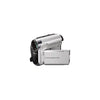 Sony Dcrhc54 Minidv Handycamâ® Camcorder