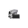 Sony Dcrhc62e Minidv Handycamâ® Camcorder