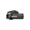 Sony Dcrsr20 Digital Video Camera Recorder