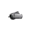 Sony Dcrsr82e 60gb Hard Disk Drive HandycamÃ¢Â® Camcorder