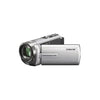 Sony Dcrsx45 Standard Definition Handycamâ® Camcorder