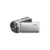 Sony Dcrsx65 Standard Definition Handycamâ® Camcorder