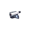 Sony Dcrtrv120 Digital Video Camera Recorder; Digital 8