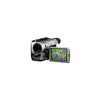 Sony Dcrtrv310 Digital Video Camera Recorder Digital 8
