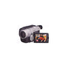 Sony Ccdtrv57 8mm Camcorder