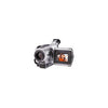 Sony Dcrtrv730 Digital Video Camera Recorder Digital 8