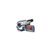 Sony Dcrtrv830 Digital Video Camera Recorder Digital 8