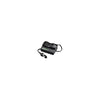 Sony Dcvq800 Dc Adapter / Changer
