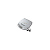 Sony De200 Portable Cd Player