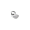 Sony De206ck Portable Cd Player