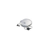 Sony De225 Portable Cd Player