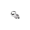 Sony Dej615 Portable Cd Player