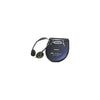 Sony Dej721 Portable Cd Player