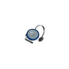 Sony Dej855 Portable Cd Player