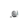 Sony Dej985 Portable Cd Player